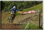 987 - Erica Lago - LAGO TECNOSOLE 1 - MX2 UNDER 21